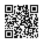 XC6127C22A7R-G QRCode