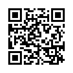 XC6127C22BNR-G QRCode