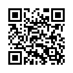 XC6127C22GMR-G QRCode