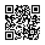 XC6127C22KNR-G QRCode