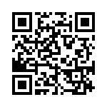 XC6127C23CMR-G QRCode