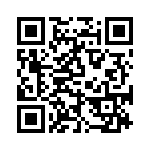 XC6127C23DNR-G QRCode