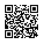 XC6127C23G7R-G QRCode