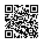 XC6127C24A7R-G QRCode