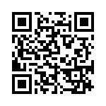 XC6127C24F7R-G QRCode