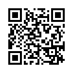 XC6127C24H7R-G QRCode