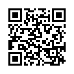 XC6127C24HNR-G QRCode