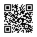 XC6127C25ANR-G QRCode