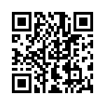 XC6127C25ENR-G QRCode