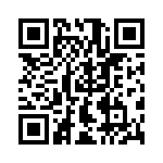 XC6127C25HNR-G QRCode