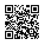 XC6127C25JNR-G QRCode