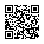 XC6127C27ANR-G QRCode