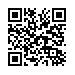 XC6127C27GMR-G QRCode