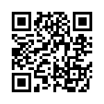 XC6127C27HNR-G QRCode