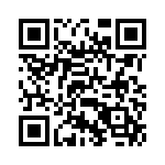 XC6127C27JNR-G QRCode