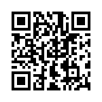 XC6127C28ANR-G QRCode