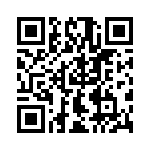 XC6127C28C7R-G QRCode