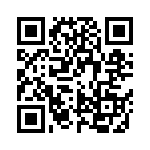 XC6127C28CMR-G QRCode