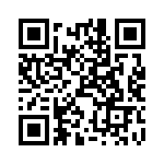 XC6127C28EMR-G QRCode