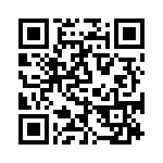 XC6127C28FMR-G QRCode