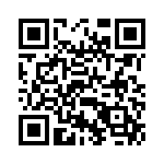 XC6127C28KMR-G QRCode