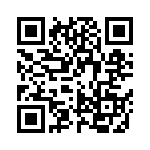 XC6127C29B7R-G QRCode