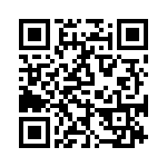 XC6127C29BMR-G QRCode