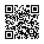 XC6127C29EMR-G QRCode