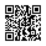 XC6127C29ENR-G QRCode