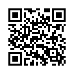 XC6127C29G7R-G QRCode