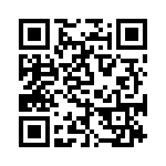 XC6127C30ENR-G QRCode