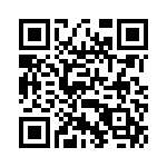 XC6127C30HMR-G QRCode