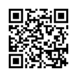 XC6127C31CNR-G QRCode