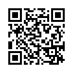 XC6127C31DNR-G QRCode