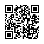 XC6127C31E7R-G QRCode