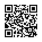 XC6127C31FNR-G QRCode