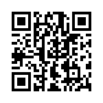 XC6127C32A7R-G QRCode