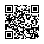 XC6127C32ANR-G QRCode