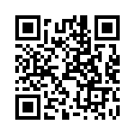 XC6127C32BMR-G QRCode