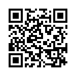 XC6127C32CNR-G QRCode