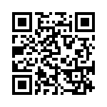 XC6127C32FNR-G QRCode