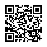 XC6127C32GNR-G QRCode