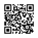 XC6127C33B7R-G QRCode