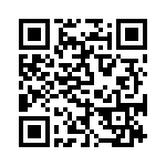 XC6127C34AMR-G QRCode