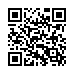 XC6127C34ANR-G QRCode