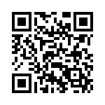 XC6127C34J7R-G QRCode