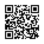 XC6127C34KMR-G QRCode