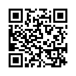 XC6127C34KNR-G QRCode