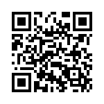 XC6127C35BMR-G QRCode