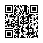 XC6127C35GMR-G QRCode